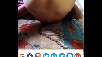 japani sexy video hd