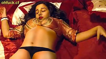 bollywood actress deepika padukon xxx