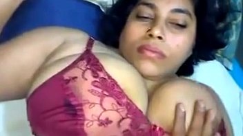 desi girl moaning