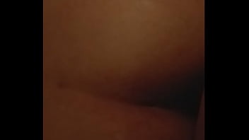 ibu jepang sange berat