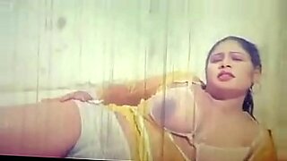 marvadi small garl saxy videos