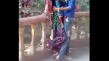 hindi hd desi sexi video kissing asshole