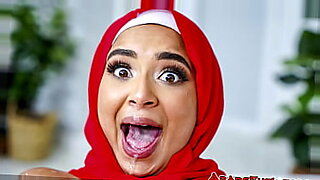 akurana muslim momson ass video