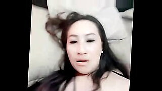 my friends with my mom sex video