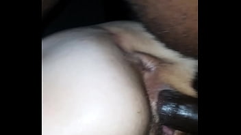 dad forces son to suck his cock then comes in his butt