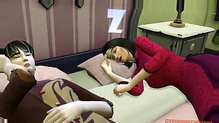 sleep porn xx