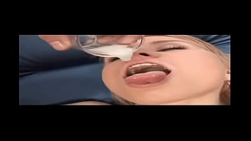 deeane willing hypnotic cum eating trance joi