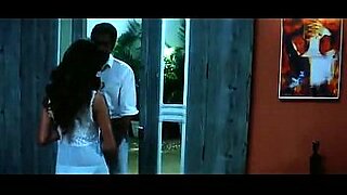 romance bedroom sex hd malaysia