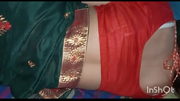 indian teenage couple sex in hindi audio