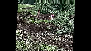 video-porno-anal-maduras-tetonas