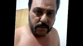 xxx-videos-con-cornudos-con-sentiro