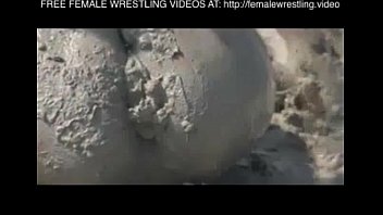 wrestling porn sex