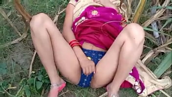 hd indian village porn sexi video