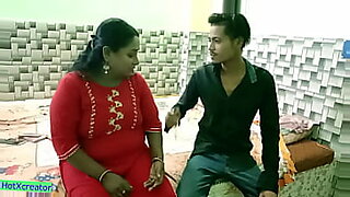 video-porno-caseros-de-senoras-de-18-anos