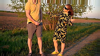 xxx-cory-chase-anal-loves-mom-atrevida