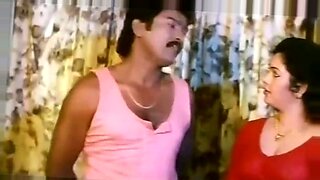 indian mallu masala movie full