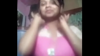 bangladeshi call girl sex audio wav