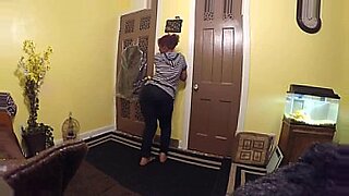 milf-videos-porno-mirones-hd