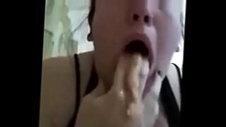 lesbian piss shit german