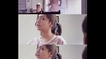 tamil actress porn indian