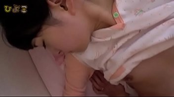 thai aunty big tite boobs hdsex vd