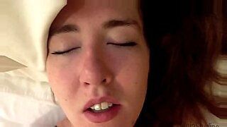 mom sleep girl sex with bys