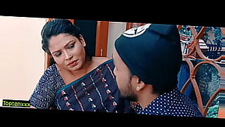 african-gay-blow-jobs-in-the-tribe-videos