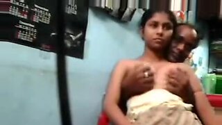 indian mother fucked by father in law