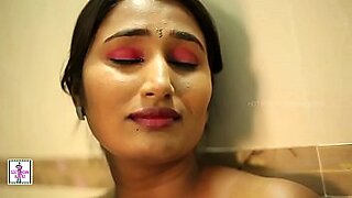 indian doctors sex girl sex irnataka