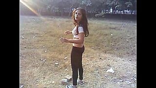 bangla desi mymensingh girl moushumi 20