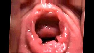 17-oral-creampie-s-collection