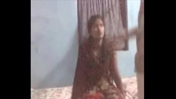 desi mallu sex vid