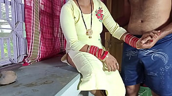 bhojpuri girl sexy video donlword hd