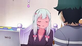 hentai otome dori sub folge 1 ger sub