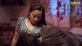 rii sen bengali actress xxx videos