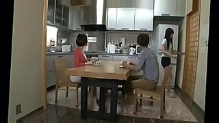 hungarian sex chat0726