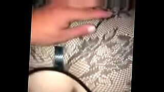 2 new zealand girls in pantyhose rubbing each other pussies and themselves on the couch in the roo10