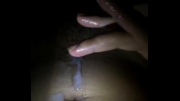 kuwari ladki video xxx hd