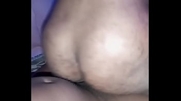 big booty with big cock