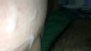 amateur-mom-pov-creampie