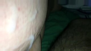 xxx-gorda-en-miniflada-japoensa