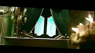 sunny sunny leone ki hot sex blue film