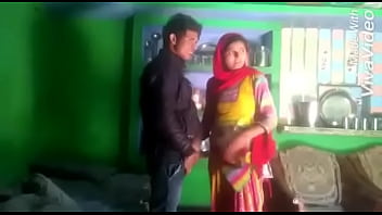 www telugu actor samathafuking sex videos com