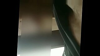 indian married girls hostel mms