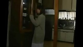 bhabhi and devar fuvking orignal video