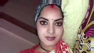 disfraces-de-mujer-casero-gitana-sexy