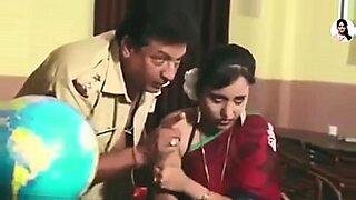 bhabhi ki chudai xxx videos