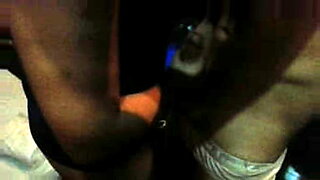 chica-es-follada-por-10-hombres