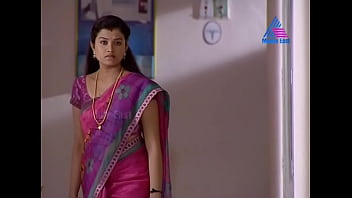 3d tribute to telugu actress sex videos