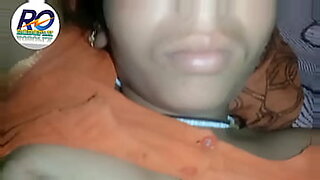 more-cute-webcam-porn-girls-puffy-nipples